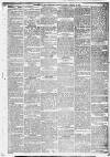 Huddersfield and Holmfirth Examiner Saturday 24 February 1894 Page 11