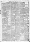 Huddersfield and Holmfirth Examiner Saturday 24 February 1894 Page 13