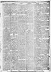Huddersfield and Holmfirth Examiner Saturday 24 February 1894 Page 15