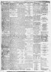 Huddersfield and Holmfirth Examiner Saturday 24 February 1894 Page 16