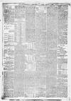 Huddersfield and Holmfirth Examiner Saturday 03 March 1894 Page 2