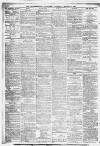 Huddersfield and Holmfirth Examiner Saturday 03 March 1894 Page 4