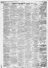 Huddersfield and Holmfirth Examiner Saturday 03 March 1894 Page 5