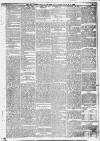 Huddersfield and Holmfirth Examiner Saturday 03 March 1894 Page 7