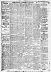 Huddersfield and Holmfirth Examiner Saturday 03 March 1894 Page 8