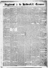 Huddersfield and Holmfirth Examiner Saturday 03 March 1894 Page 9