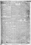 Huddersfield and Holmfirth Examiner Saturday 03 March 1894 Page 10