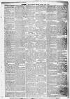 Huddersfield and Holmfirth Examiner Saturday 03 March 1894 Page 11
