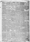 Huddersfield and Holmfirth Examiner Saturday 03 March 1894 Page 13