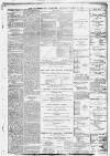 Huddersfield and Holmfirth Examiner Saturday 10 March 1894 Page 3