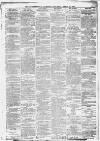 Huddersfield and Holmfirth Examiner Saturday 10 March 1894 Page 5