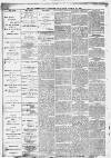 Huddersfield and Holmfirth Examiner Saturday 10 March 1894 Page 6