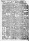 Huddersfield and Holmfirth Examiner Saturday 10 March 1894 Page 7