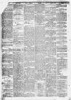 Huddersfield and Holmfirth Examiner Saturday 10 March 1894 Page 8