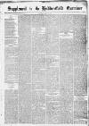Huddersfield and Holmfirth Examiner Saturday 10 March 1894 Page 9