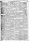 Huddersfield and Holmfirth Examiner Saturday 10 March 1894 Page 10