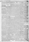 Huddersfield and Holmfirth Examiner Saturday 10 March 1894 Page 11