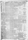 Huddersfield and Holmfirth Examiner Saturday 10 March 1894 Page 16