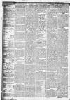 Huddersfield and Holmfirth Examiner Saturday 17 March 1894 Page 2