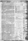 Huddersfield and Holmfirth Examiner Saturday 17 March 1894 Page 3