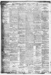 Huddersfield and Holmfirth Examiner Saturday 17 March 1894 Page 4