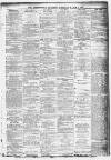 Huddersfield and Holmfirth Examiner Saturday 17 March 1894 Page 5