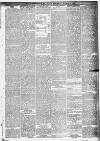 Huddersfield and Holmfirth Examiner Saturday 17 March 1894 Page 7