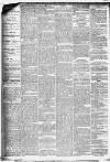 Huddersfield and Holmfirth Examiner Saturday 17 March 1894 Page 8