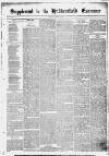 Huddersfield and Holmfirth Examiner Saturday 17 March 1894 Page 9