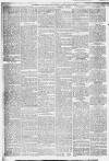 Huddersfield and Holmfirth Examiner Saturday 17 March 1894 Page 10