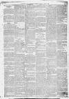 Huddersfield and Holmfirth Examiner Saturday 17 March 1894 Page 11