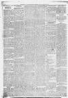 Huddersfield and Holmfirth Examiner Saturday 17 March 1894 Page 12