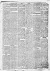 Huddersfield and Holmfirth Examiner Saturday 17 March 1894 Page 15