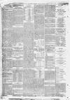 Huddersfield and Holmfirth Examiner Saturday 17 March 1894 Page 16