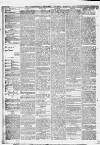 Huddersfield and Holmfirth Examiner Saturday 24 March 1894 Page 2