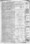 Huddersfield and Holmfirth Examiner Saturday 24 March 1894 Page 3