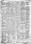 Huddersfield and Holmfirth Examiner Saturday 24 March 1894 Page 4