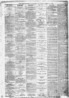 Huddersfield and Holmfirth Examiner Saturday 24 March 1894 Page 5