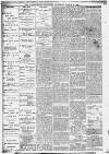 Huddersfield and Holmfirth Examiner Saturday 24 March 1894 Page 6