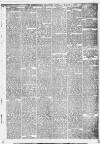 Huddersfield and Holmfirth Examiner Saturday 24 March 1894 Page 7