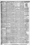 Huddersfield and Holmfirth Examiner Saturday 24 March 1894 Page 8