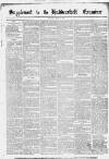Huddersfield and Holmfirth Examiner Saturday 24 March 1894 Page 9