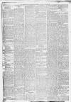 Huddersfield and Holmfirth Examiner Saturday 24 March 1894 Page 12