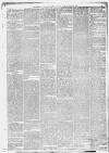 Huddersfield and Holmfirth Examiner Saturday 24 March 1894 Page 13