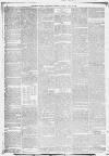 Huddersfield and Holmfirth Examiner Saturday 24 March 1894 Page 14