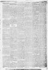 Huddersfield and Holmfirth Examiner Saturday 24 March 1894 Page 15