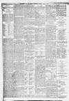 Huddersfield and Holmfirth Examiner Saturday 24 March 1894 Page 16