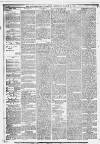 Huddersfield and Holmfirth Examiner Saturday 31 March 1894 Page 2