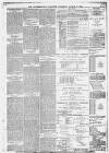 Huddersfield and Holmfirth Examiner Saturday 31 March 1894 Page 3