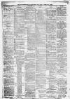 Huddersfield and Holmfirth Examiner Saturday 31 March 1894 Page 4